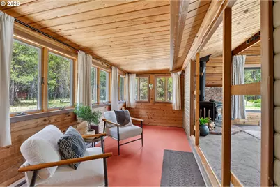 56711 Lunar Dr, Bend, OR 97707 - Photo 28