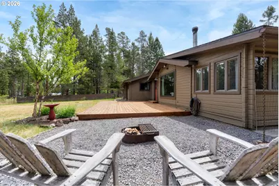 56711 Lunar Dr, Bend, OR 97707 - Photo 40