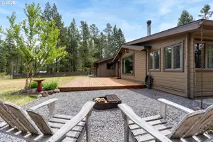 56711 Lunar Dr, Bend, OR 97707 - Photo 40