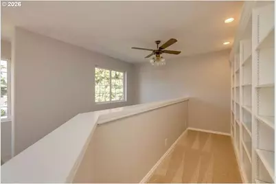 2184 NE 228th Ct, Fairview, OR 97024 - Photo 18