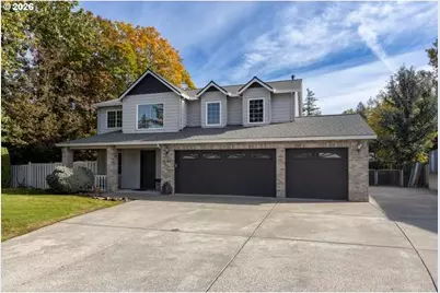 2184 NE 228th Ct, Fairview, OR 97024 - Photo 2