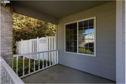 2184 NE 228th Ct, Fairview, OR 97024 - Photo 4