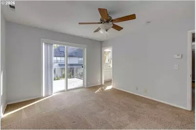 2184 NE 228th Ct, Fairview, OR 97024 - Photo 20