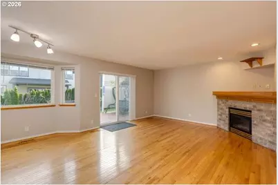 2184 NE 228th Ct, Fairview, OR 97024 - Photo 10