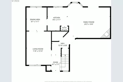 2184 NE 228th Ct, Fairview, OR 97024 - Photo 44
