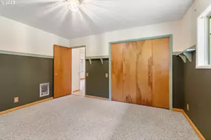 1412 N Main Ave, White Salmon, WA 98672 - Photo 16