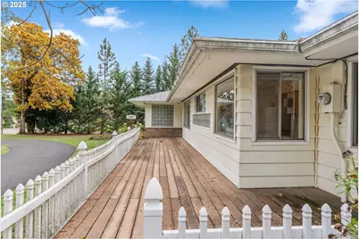 1412 N Main Ave, White Salmon, WA 98672 - Photo 28