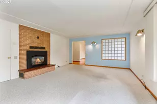 1412 N Main Ave, White Salmon, WA 98672 - Photo 8