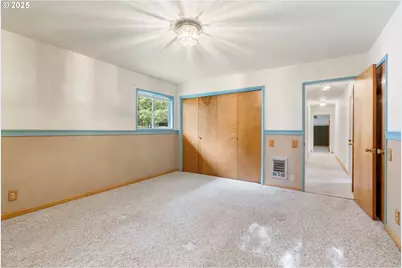 1412 N Main Ave, White Salmon, WA 98672 - Photo 24