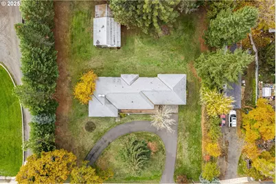 1412 N Main Ave, White Salmon, WA 98672 - Photo 4