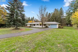 1412 N Main Ave, White Salmon, WA 98672 - Photo 30