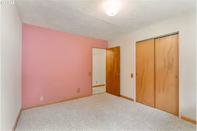 1412 N Main Ave, White Salmon, WA 98672 - Photo 20