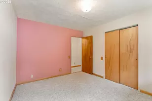 1412 N Main Ave, White Salmon, WA 98672 - Photo 20