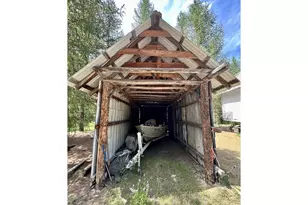 42000 Clear Crk Rd, Granite, OR 97877 - Photo 36