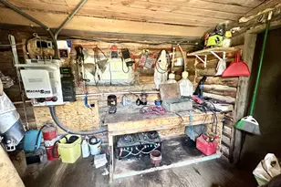 42000 Clear Crk Rd, Granite, OR 97877 - Photo 20
