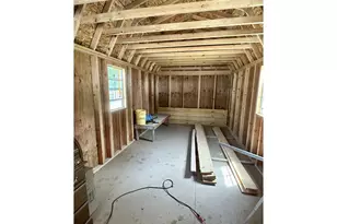 42000 Clear Crk Rd, Granite, OR 97877 - Photo 32