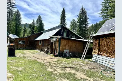 42000 Clear Creek Rd, Granite, OR 97877 - Photo 24