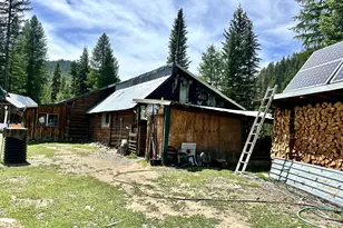 42000 Clear Crk Rd, Granite, OR 97877 - Photo 24