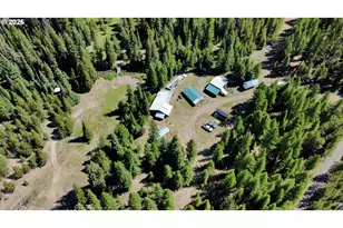 42000 Clear Crk Rd, Granite, OR 97877 - Photo 2