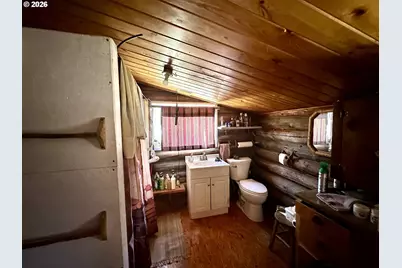 42000 Clear Creek Rd, Granite, OR 97877 - Photo 12