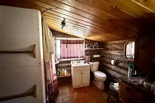 42000 Clear Crk Rd, Granite, OR 97877 - Photo 12