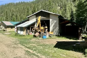 42000 Clear Crk Rd, Granite, OR 97877 - Photo 38