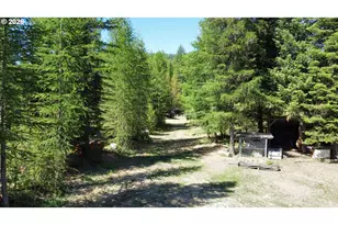 42000 Clear Crk Rd, Granite, OR 97877 - Photo 6