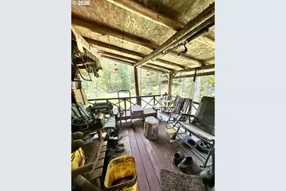 42000 Clear Creek Rd, Granite, OR 97877 - Photo 18
