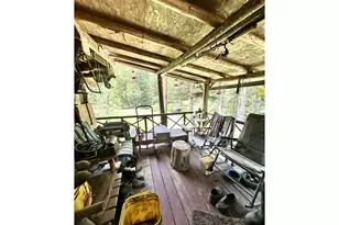 42000 Clear Crk Rd, Granite, OR 97877 - Photo 18