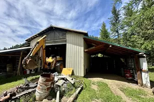 42000 Clear Crk Rd, Granite, OR 97877 - Photo 28
