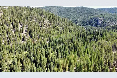 42000 Clear Creek Rd, Granite, OR 97877 - Photo 4