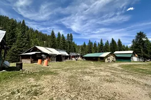 42000 Clear Crk Rd, Granite, OR 97877 - Photo 10
