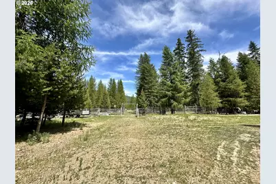 42000 Clear Creek Rd, Granite, OR 97877 - Photo 34