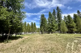 42000 Clear Crk Rd, Granite, OR 97877 - Photo 34