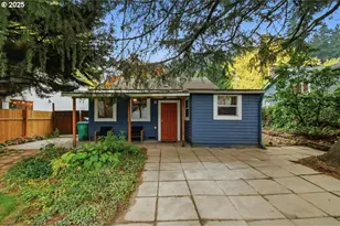 8813 NE Ward St, Portland, OR 97220 - Photo 24