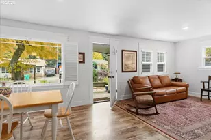 8813 NE Ward St, Portland, OR 97220 - Photo 4