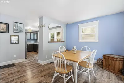 8813 NE Ward St, Portland, OR 97220 - Photo 8