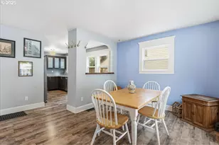 8813 NE Ward St, Portland, OR 97220 - Photo 8