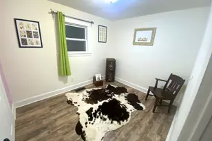 8813 NE Ward St, Portland, OR 97220 - Photo 16