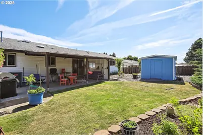 825 Maple Dr, Goldendale, WA 98620 - Photo 46