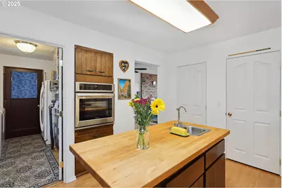 825 Maple Dr, Goldendale, WA 98620 - Photo 16