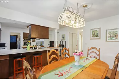 825 Maple Dr, Goldendale, WA 98620 - Photo 18