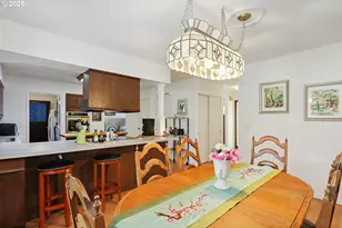 825 Maple Dr, Goldendale, WA 98620 - Photo 18