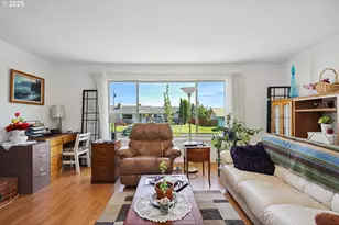 825 Maple Dr, Goldendale, WA 98620 - Photo 10