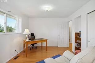 825 Maple Dr, Goldendale, WA 98620 - Photo 24