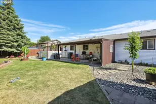 825 Maple Dr, Goldendale, WA 98620 - Photo 44