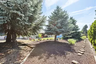 825 Maple Dr, Goldendale, WA 98620 - Photo 40