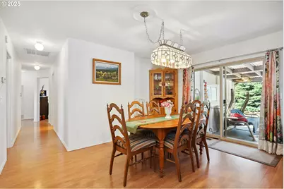 825 Maple Dr, Goldendale, WA 98620 - Photo 20