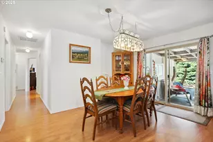 825 Maple Dr, Goldendale, WA 98620 - Photo 20