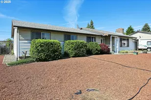 825 Maple Dr, Goldendale, WA 98620 - Photo 4